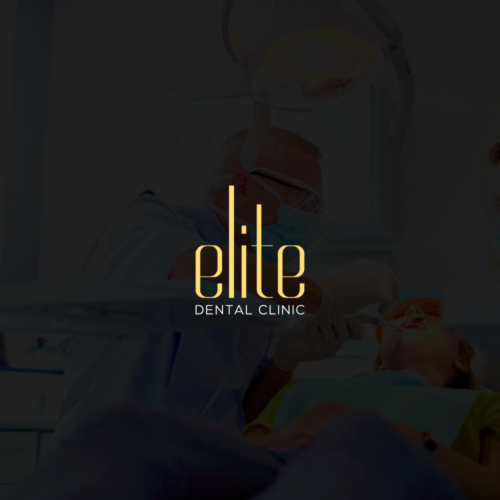 Logo Design by Azus for this project | Design #19349934