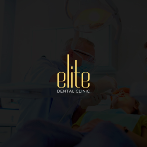 Logo Design by Azus for this project | Design: #19349934