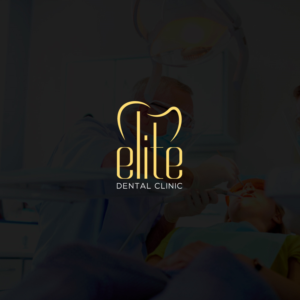 Logo Design by Azus for this project | Design: #19350013