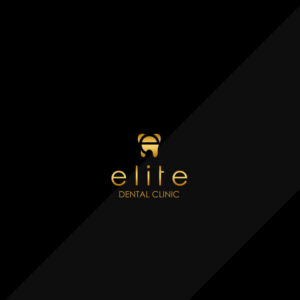Logo Design by logo_s for this project | Design: #19357458
