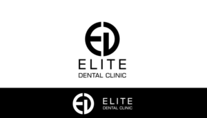 Logo Design by parshdelhi for this project | Design: #19349148