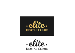 Logo Design by Gita. for this project | Design: #19355103