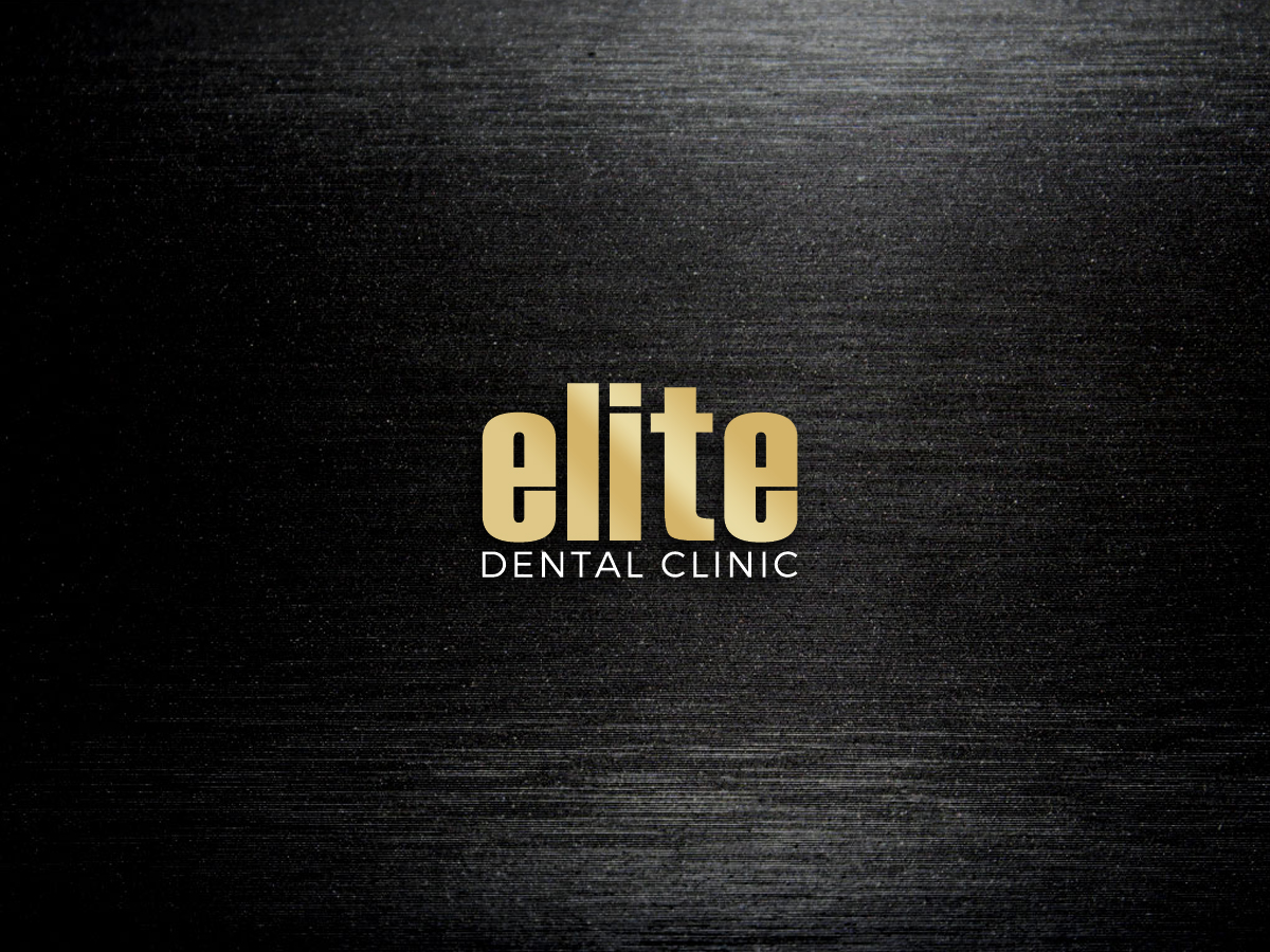 Logo Design by DiLion for this project | Design #19372060