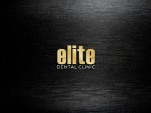 Logo Design by DiLion for this project | Design: #19372060