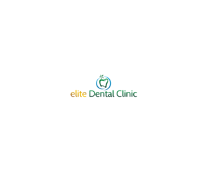 Logo Design by T I K H E - L M W for this project | Design: #19348476