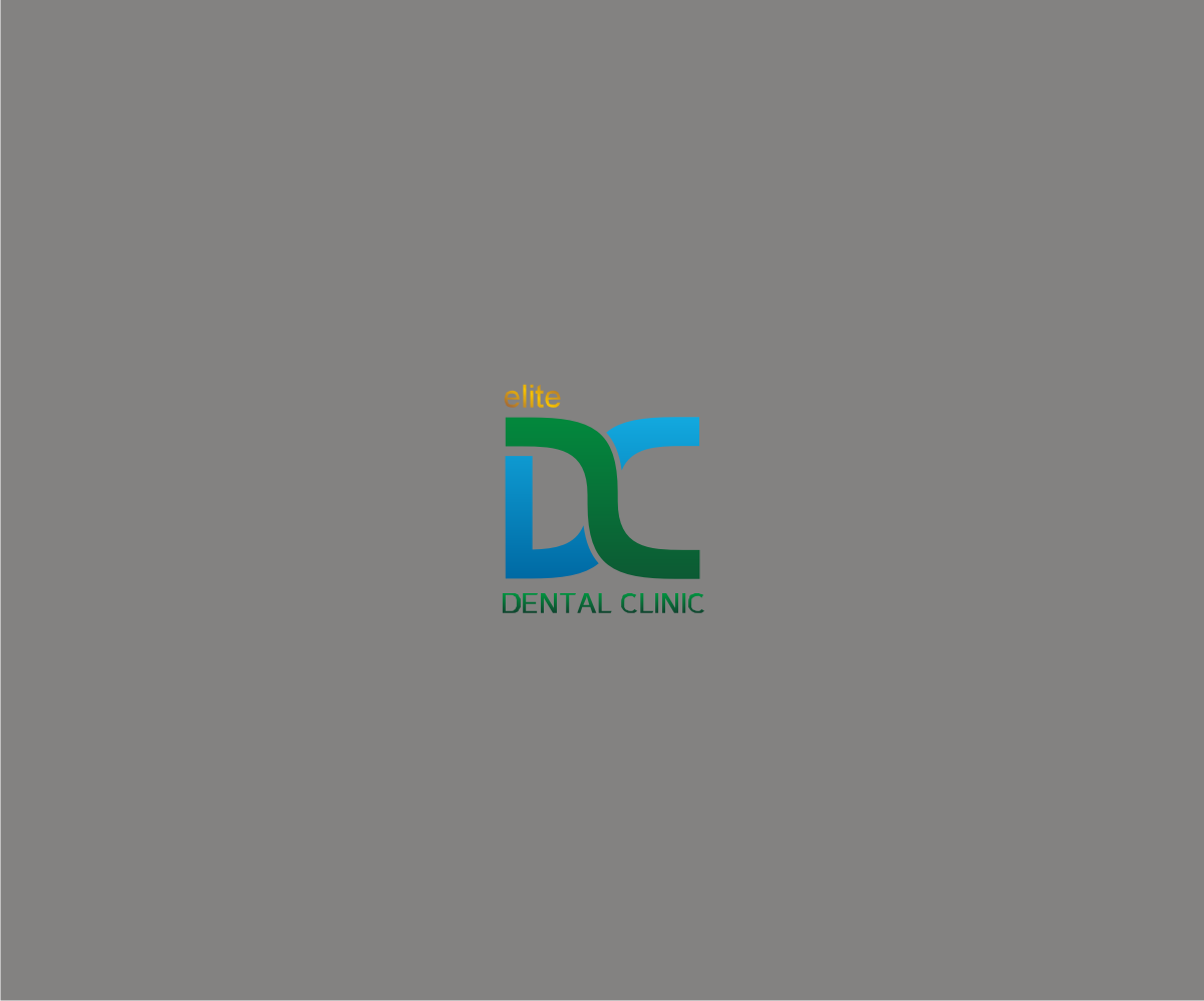 Logo Design by T I K H E - L M W for this project | Design #19348477