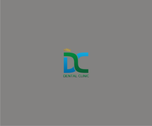 Logo Design by T I K H E - L M W for this project | Design: #19348477