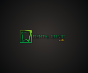 Logo Design by T I K H E - L M W for this project | Design: #19348478