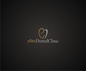 Logo Design by T I K H E - L M W for this project | Design: #19351739