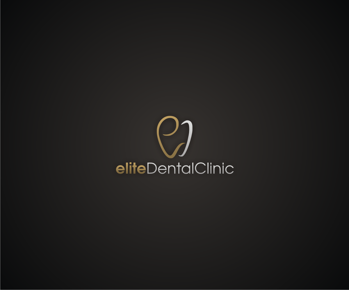Logo Design by T I K H E - L M W for this project | Design #19351740