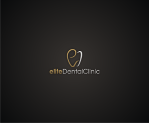 Logo Design by T I K H E - L M W for this project | Design: #19351740