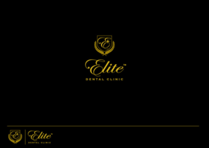 Diseño de Logo por ~idiaz~ para este proyecto | Diseño #19358594