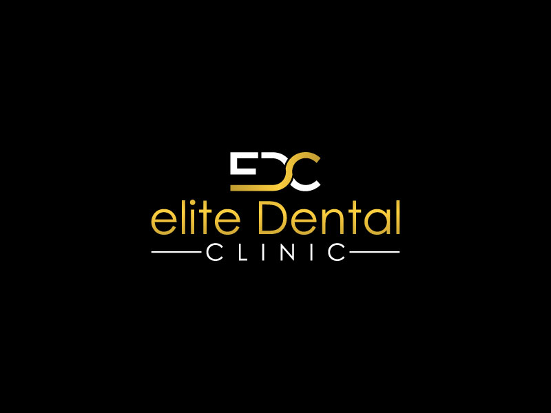 Logo Design by baki99 for this project | Design #19355203