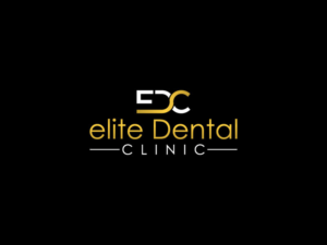 Logo Design by baki99 for this project | Design: #19355203