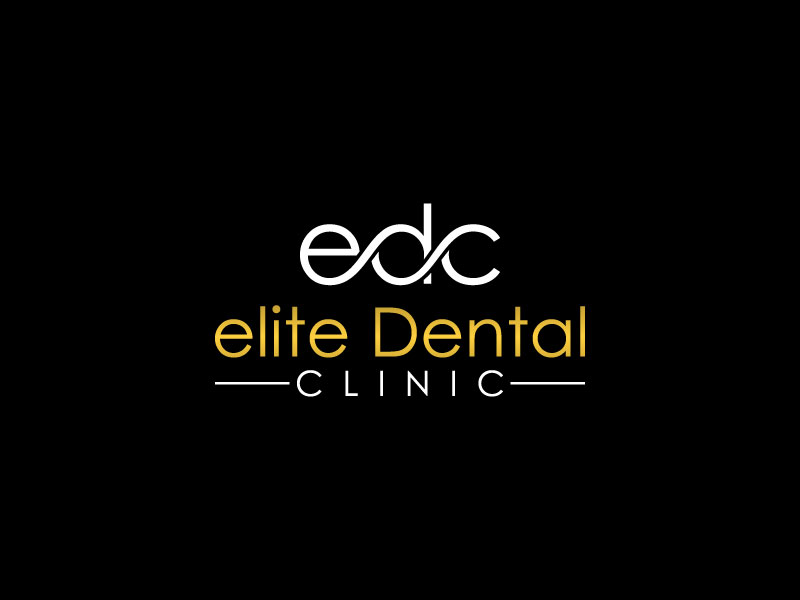Logo Design by baki99 for this project | Design #19355204
