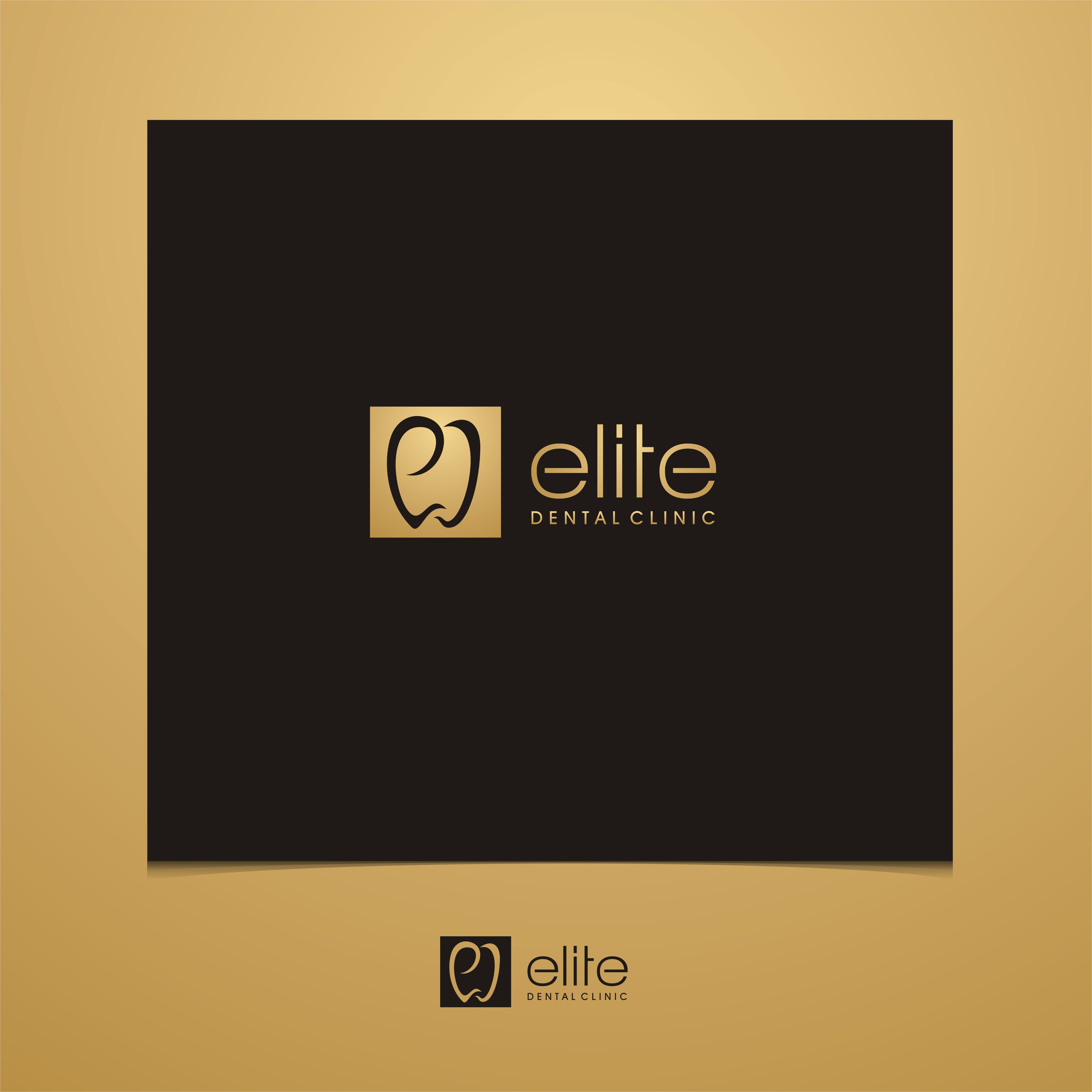Logo Design by CKS d e s i g n for this project | Design #19361793