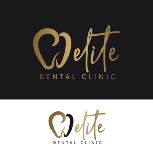 Logo Design by designstarla for this project | Design: #19360228