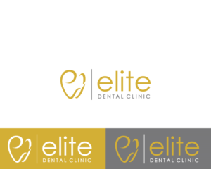 Logo Design by Atec for this project | Design: #19358048