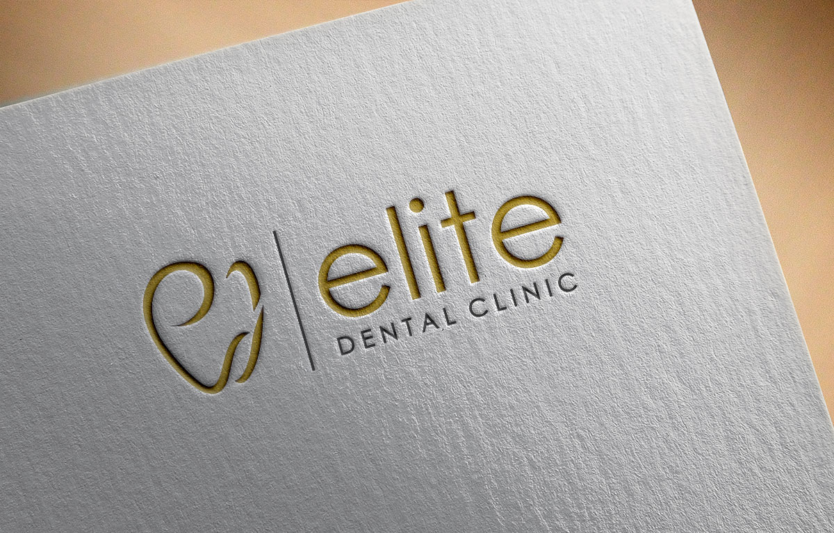 Logo Design by Atec for this project | Design #19358077