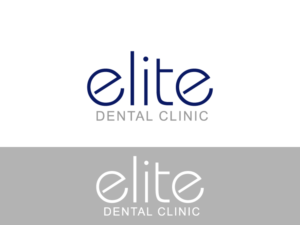 Logo Design by ErTistic for this project | Design: #19350593