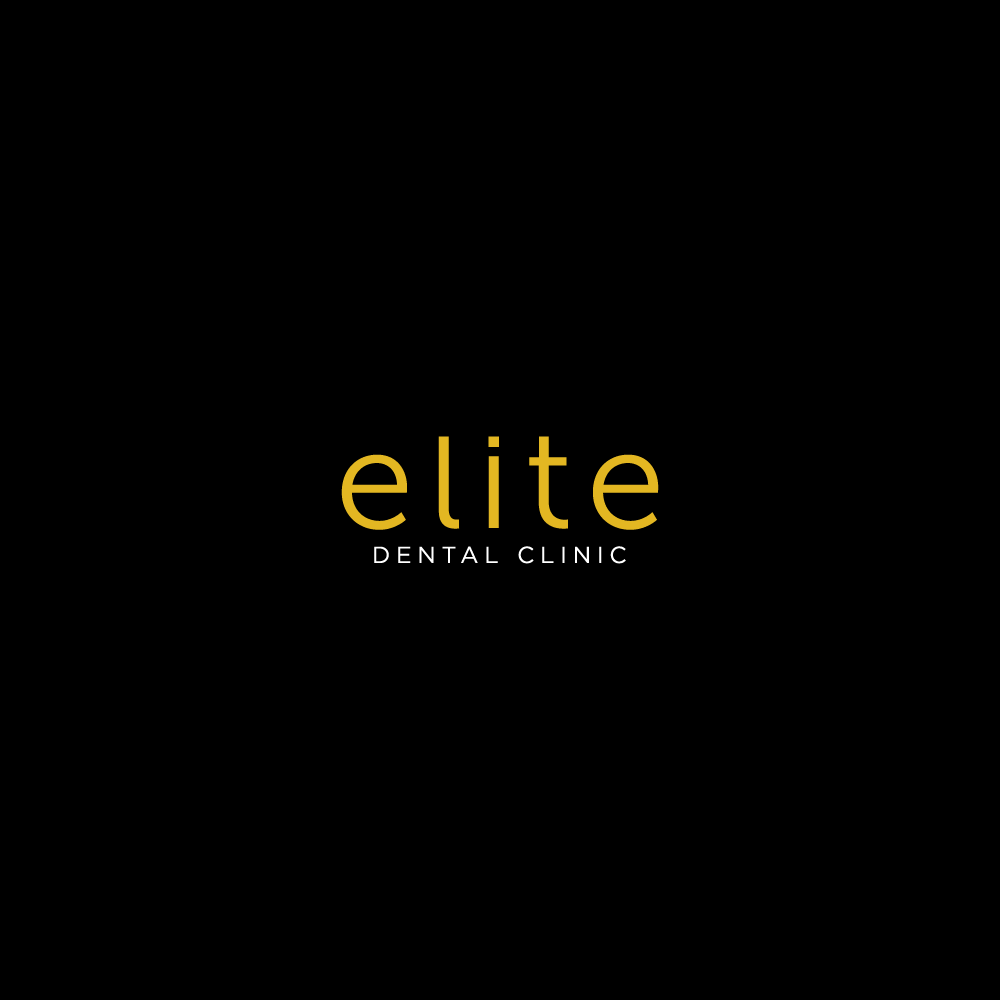 Logo Design by widodo for this project | Design #19362201
