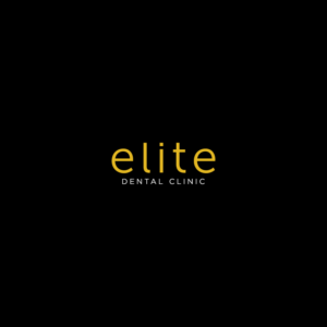 Logo Design by widodo for this project | Design: #19362201