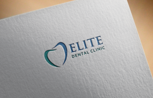Logo Design by deku for this project | Design: #19353823