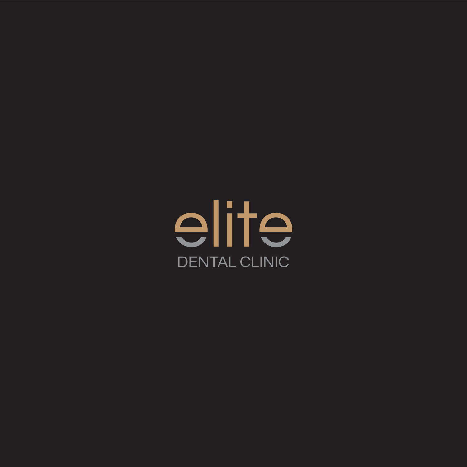 Logo Design by fardush Graphic for this project | Design #19353476