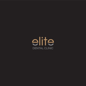 Logo Design by fardush Graphic for this project | Design: #19353476