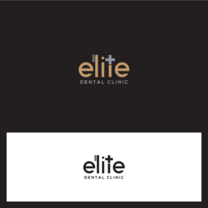 Logo Design by fardush Graphic for this project | Design: #19353653