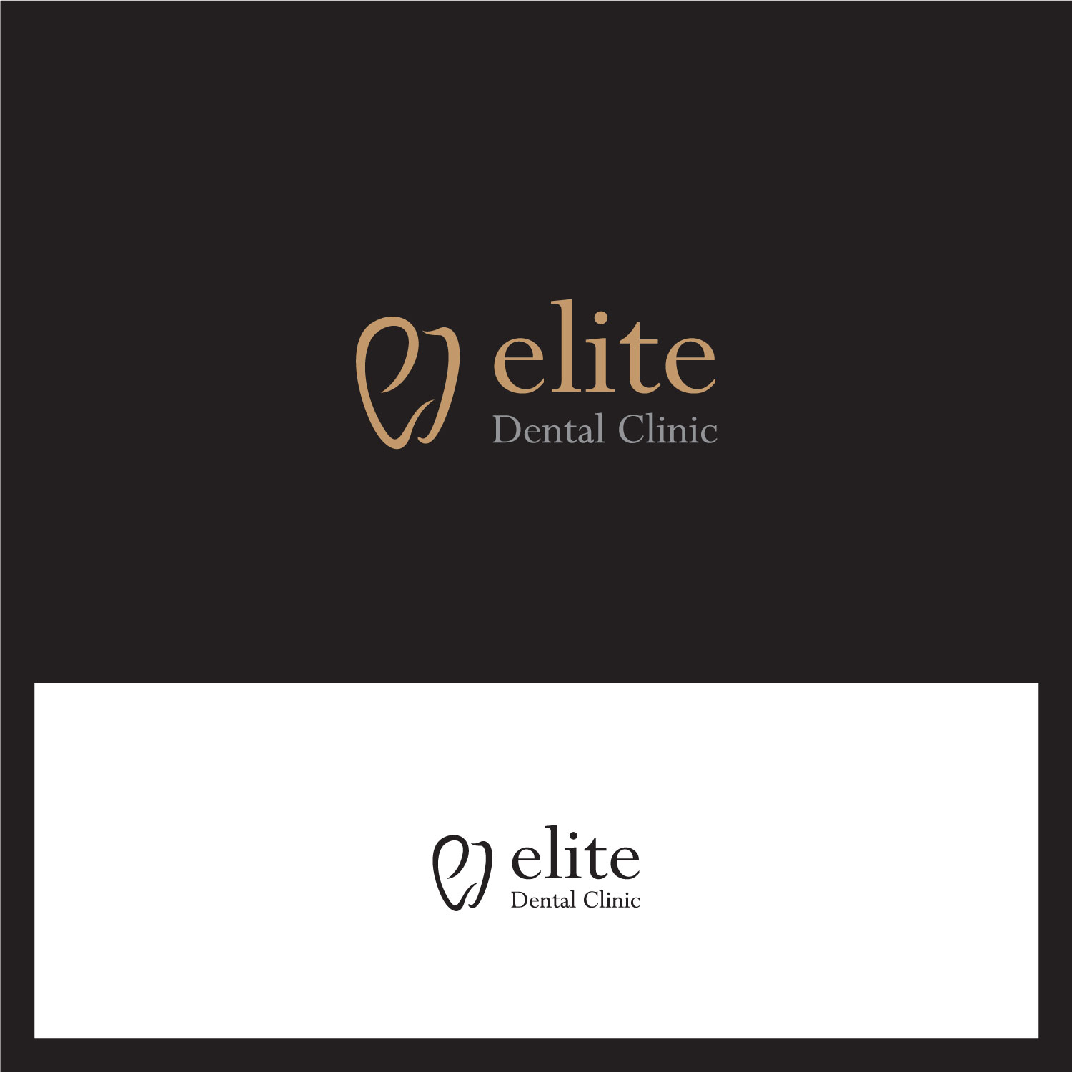 Logo Design by fardush Graphic for this project | Design #19356108