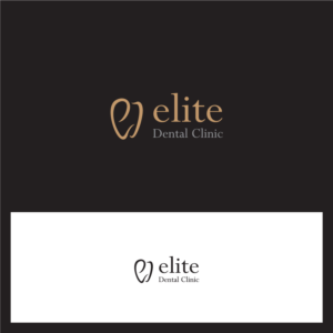 Logo Design by fardush Graphic for this project | Design: #19356108