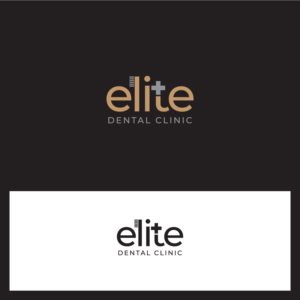 Logo Design by fardush Graphic for this project | Design: #19356251