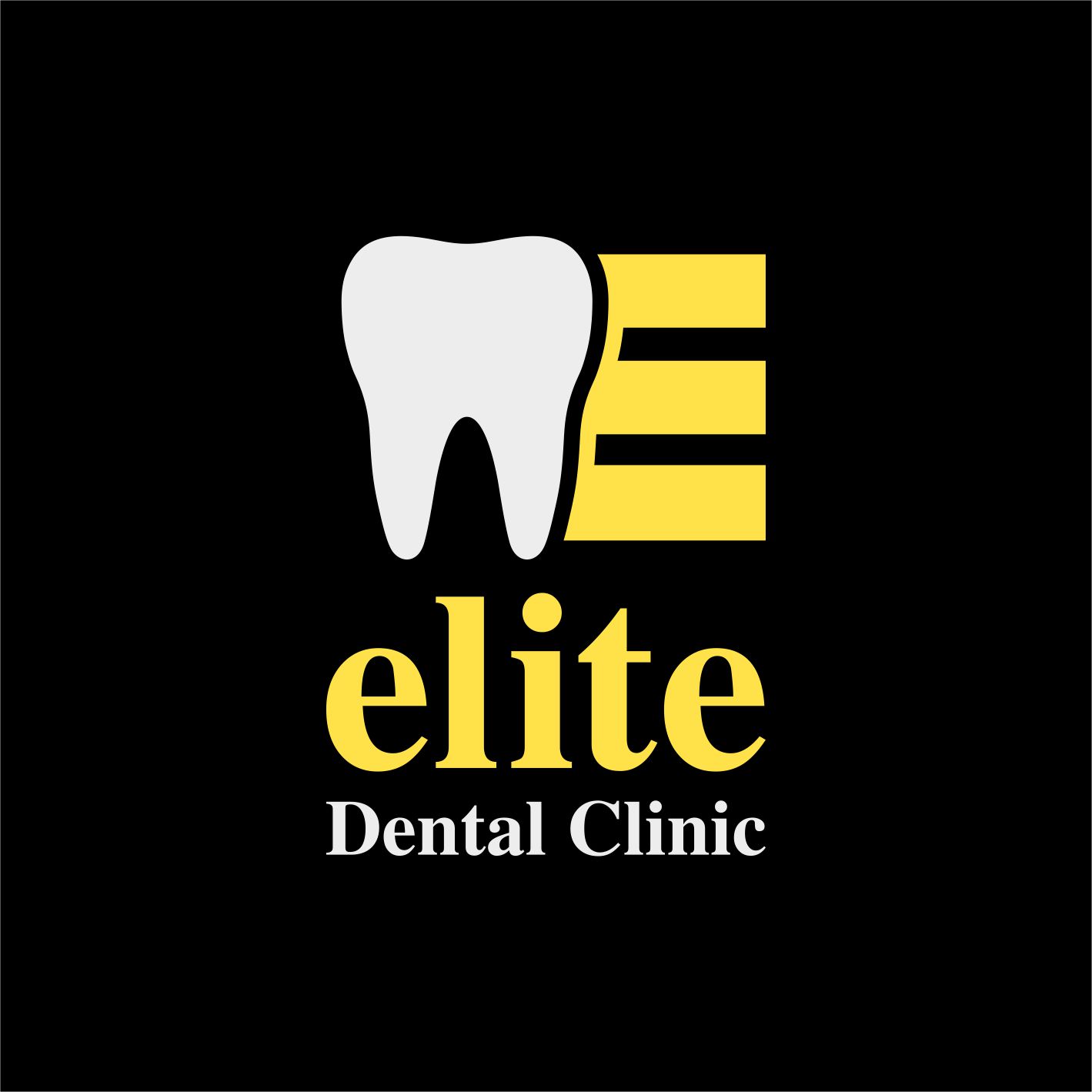 Logo Design by snorayr for this project | Design #19368248