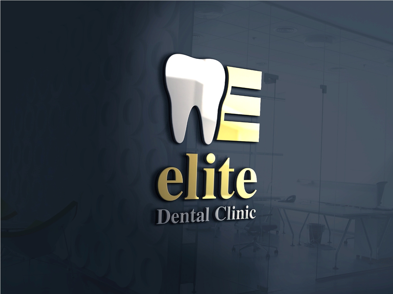 Logo Design by snorayr for this project | Design #19368412