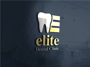 Logo Design by snorayr for this project | Design: #19368412