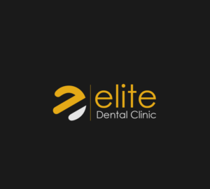 Logo Design by ArtPrincess for this project | Design: #19350064