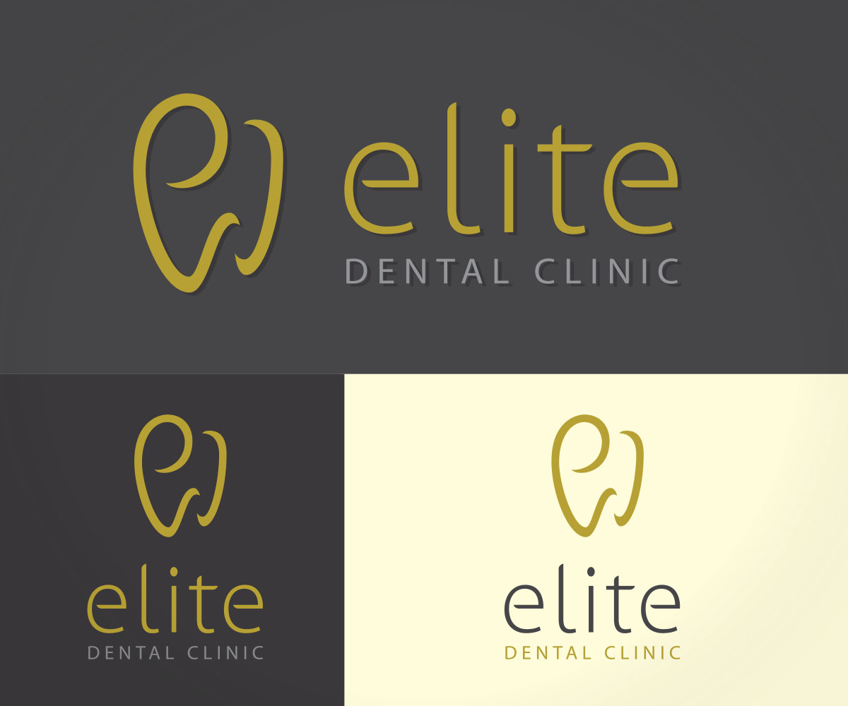 Logo-Design von elbisnopser für dieses Projekt | Design #19371451