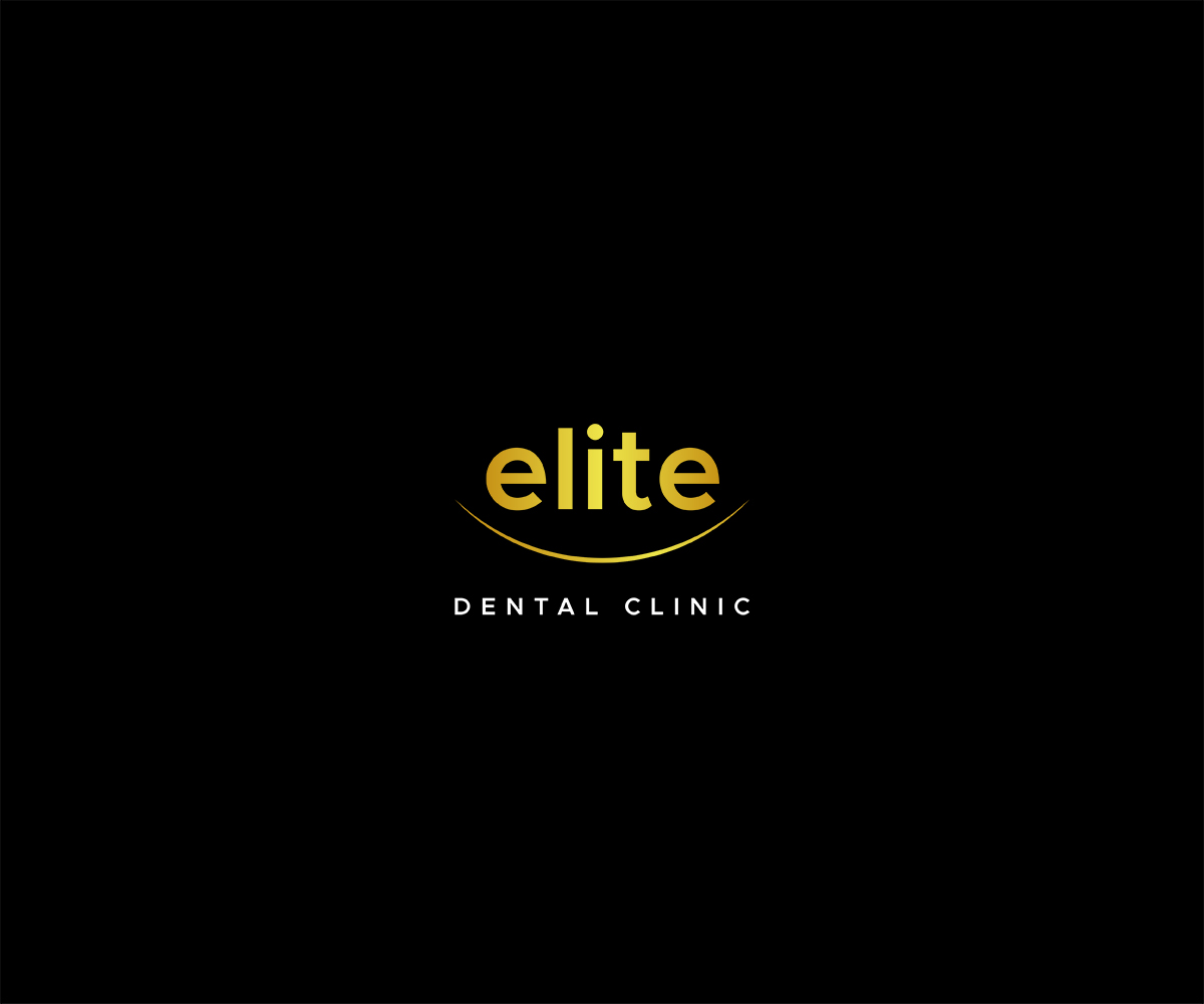 Logo Design by CK Studio for this project | Design #19348938