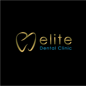 Logo Design by rozT for this project | Design: #19363467