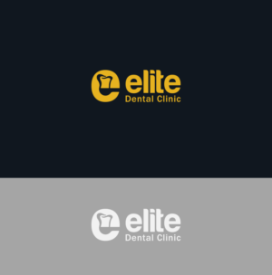 Logo Design by Deep Night for this project | Design: #19351667