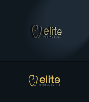 Logo Design by Deep Night for this project | Design: #19351784