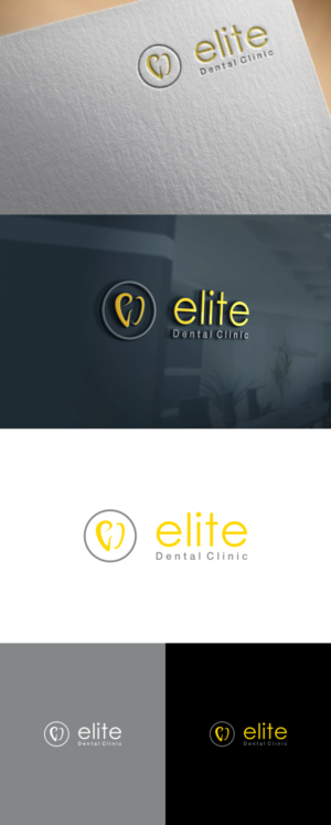 Logo Design by fatiyadesign for this project | Design: #19372127