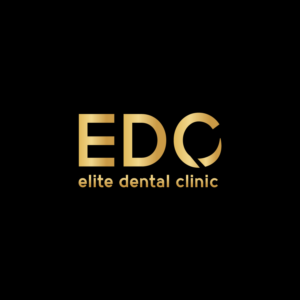Logo Design by **INCREDIBLEDESIGNERS** for this project | Design: #19352045