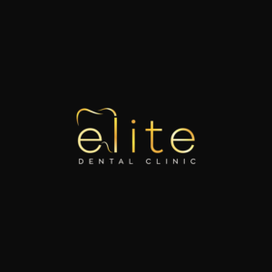 Logo Design by **INCREDIBLEDESIGNERS** for this project | Design: #19352055
