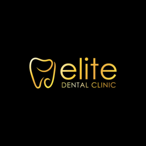 Logo Design by **INCREDIBLEDESIGNERS** for this project | Design: #19359304