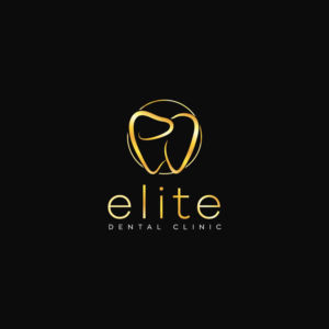 Logo Design by **INCREDIBLEDESIGNERS** for this project | Design: #19359305