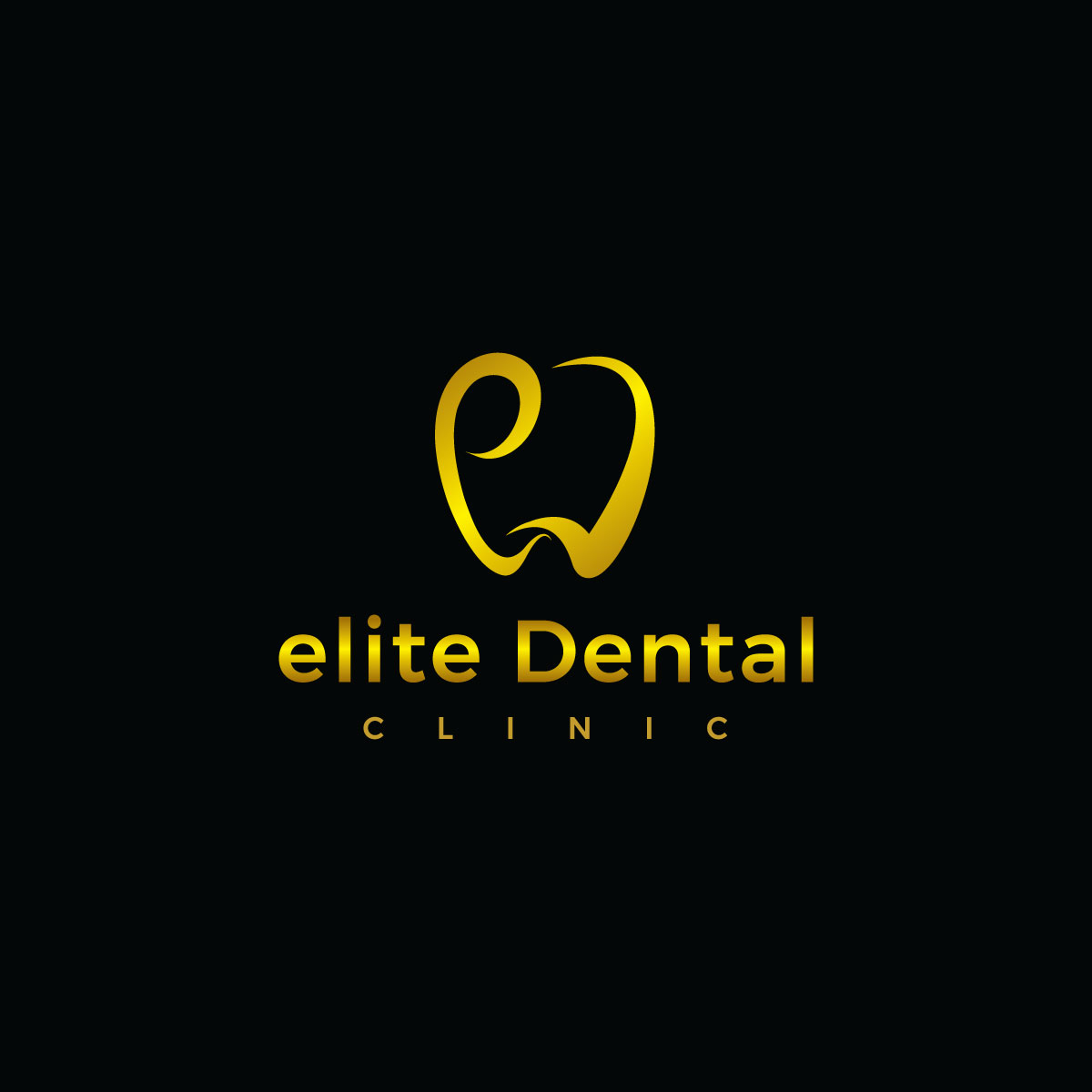 Logo Design by **INCREDIBLEDESIGNERS** for this project | Design #19400343