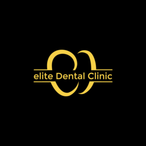 Logo Design by **INCREDIBLEDESIGNERS** for this project | Design: #19400344