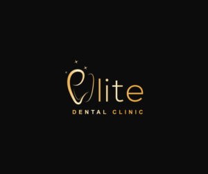 Logo Design by **INCREDIBLEDESIGNERS** for this project | Design: #19400345